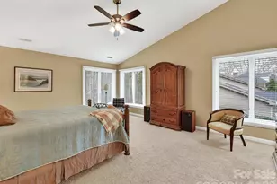 1109 Iverleigh Trail, Charlotte, NC 28270 - Photo 16