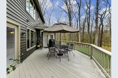 1109 Iverleigh Trail, Charlotte, NC 28270 - Photo 24