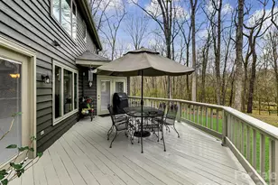 1109 Iverleigh Trail, Charlotte, NC 28270 - Photo 24