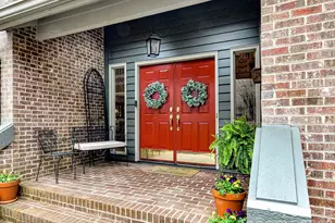 1109 Iverleigh Trail, Charlotte, NC 28270 - Photo 2