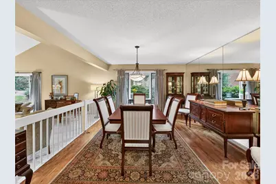 1109 Iverleigh Trail, Charlotte, NC 28270 - Photo 6