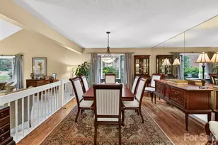 1109 Iverleigh Trail, Charlotte, NC 28270 - Photo 6