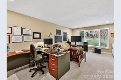 1109 Iverleigh Trail, Charlotte, NC 28270 - Photo 14