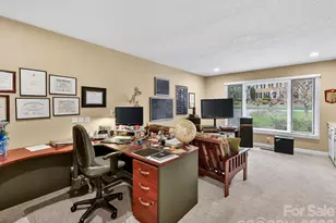 1109 Iverleigh Trail, Charlotte, NC 28270 - Photo 14