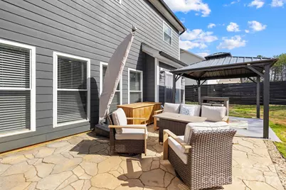 2509 Saint James Church Road, Denver, NC 28037 - Photo 32