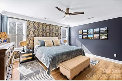 2509 Saint James Church Road, Denver, NC 28037 - Photo 28