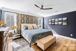 2509 St James Church Rd, Denver, NC 28037 - Photo 28