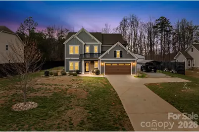 2509 Saint James Church Road, Denver, NC 28037 - Photo 2
