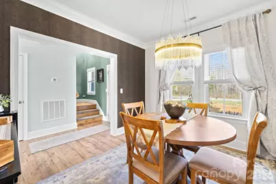 2509 Saint James Church Road, Denver, NC 28037 - Photo 6