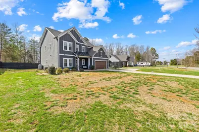 2509 Saint James Church Road, Denver, NC 28037 - Photo 4