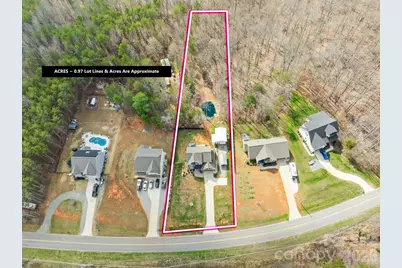 2509 Saint James Church Road, Denver, NC 28037 - Photo 36