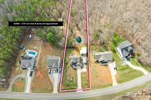 2509 St James Church Rd, Denver, NC 28037 - Photo 36