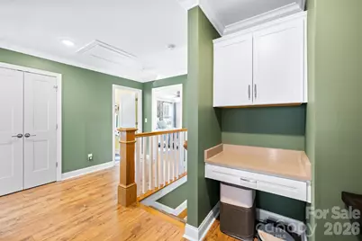 2509 Saint James Church Road, Denver, NC 28037 - Photo 20