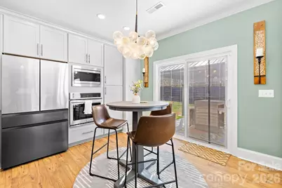 2509 Saint James Church Road, Denver, NC 28037 - Photo 14