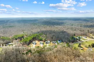 2509 St James Church Rd, Denver, NC 28037 - Photo 38