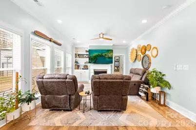 2509 Saint James Church Road, Denver, NC 28037 - Photo 8