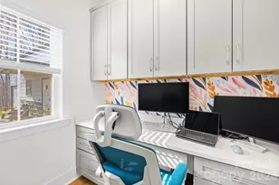 2509 St James Church Rd, Denver, NC 28037 - Photo 18