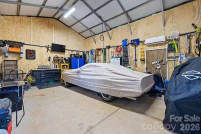 2509 Saint James Church Road, Denver, NC 28037 - Photo 34