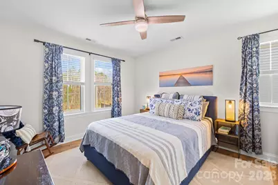 2509 Saint James Church Road, Denver, NC 28037 - Photo 24