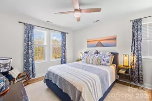 2509 St James Church Rd, Denver, NC 28037 - Photo 24