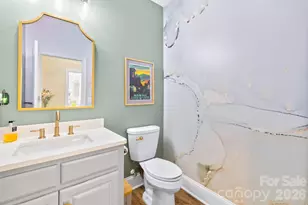 2509 St James Church Rd, Denver, NC 28037 - Photo 16