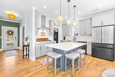 2509 Saint James Church Road, Denver, NC 28037 - Photo 12