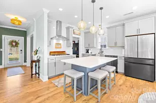 2509 St James Church Rd, Denver, NC 28037 - Photo 12