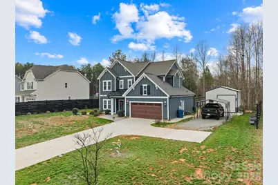 2509 Saint James Church Road, Denver, NC 28037 - Photo 40