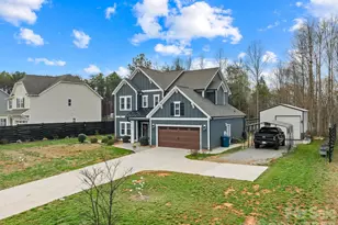 2509 St James Church Rd, Denver, NC 28037 - Photo 40