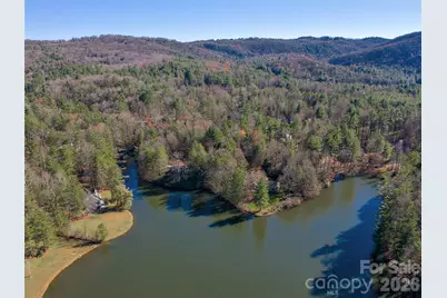Lot 15 Mountain Lakes Drive #15, Hendersonville, NC 28739 - Photo 10