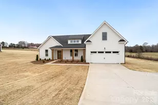 1941 Maiden Salem Rd, Lincolnton, NC 28092 - Photo 18