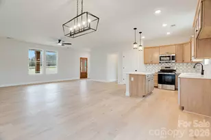 1941 Maiden Salem Rd, Lincolnton, NC 28092 - Photo 6