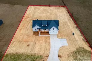 1941 Maiden Salem Rd, Lincolnton, NC 28092 - Photo 2