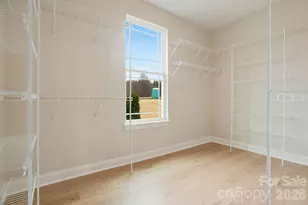 1941 Maiden Salem Rd, Lincolnton, NC 28092 - Photo 12