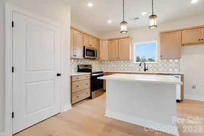 1941 Maiden Salem Road, Lincolnton, NC 28092 - Photo 4