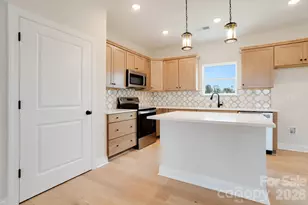 1941 Maiden Salem Rd, Lincolnton, NC 28092 - Photo 4