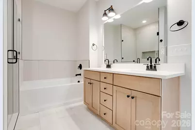 1941 Maiden Salem Road, Lincolnton, NC 28092 - Photo 10