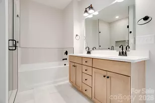 1941 Maiden Salem Rd, Lincolnton, NC 28092 - Photo 10