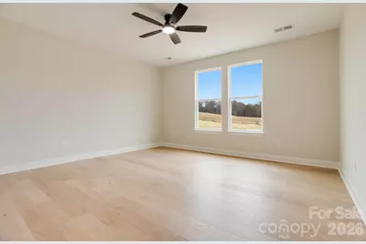 1941 Maiden Salem Road, Lincolnton, NC 28092 - Photo 8