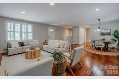 50 S Griffing Boulevard, Asheville, NC 28804 - Photo 8