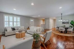 50 S Griffing Blvd, Asheville, NC 28804 - Photo 8