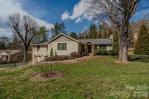 50 S Griffing Blvd, Asheville, NC 28804 - Photo 2