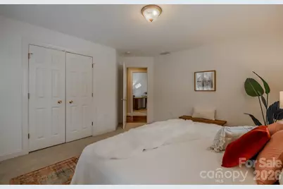 50 S Griffing Boulevard, Asheville, NC 28804 - Photo 22