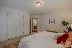 50 S Griffing Blvd, Asheville, NC 28804 - Photo 22