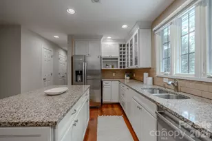 50 S Griffing Blvd, Asheville, NC 28804 - Photo 16