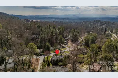 50 S Griffing Boulevard, Asheville, NC 28804 - Photo 42