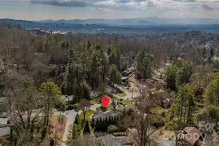 50 S Griffing Blvd, Asheville, NC 28804 - Photo 42