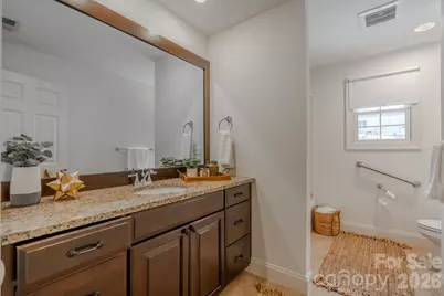 50 S Griffing Boulevard, Asheville, NC 28804 - Photo 24