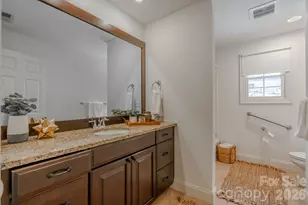 50 S Griffing Blvd, Asheville, NC 28804 - Photo 24