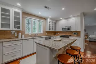50 S Griffing Blvd, Asheville, NC 28804 - Photo 14